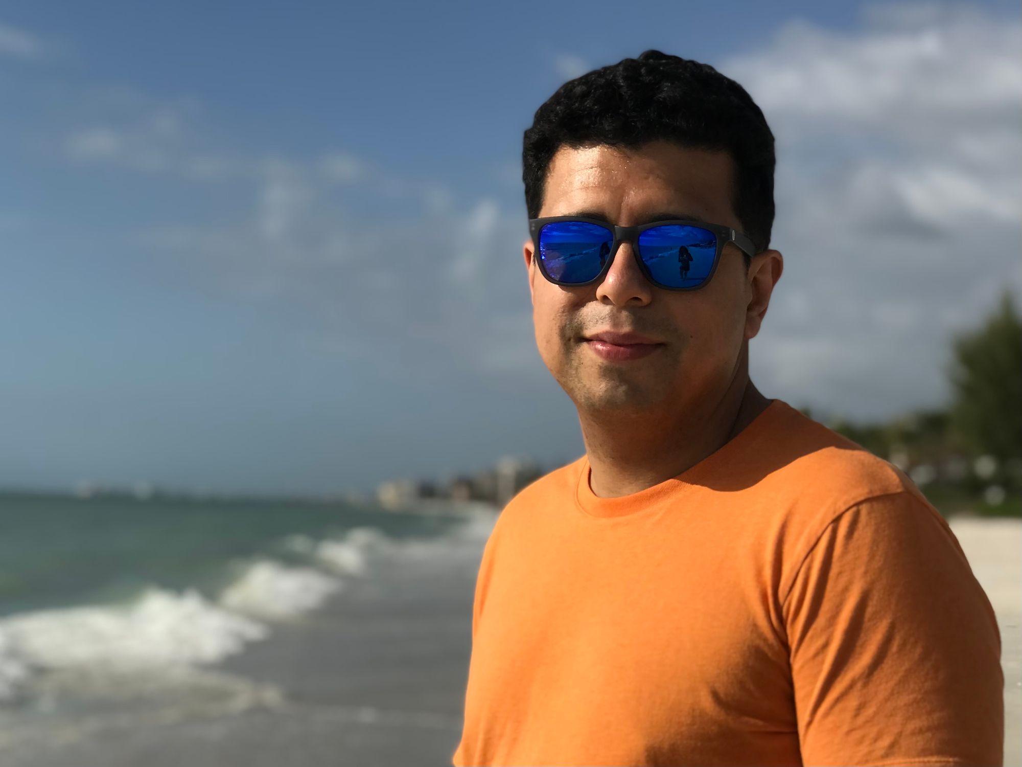Innocent Dreams: Author Update, February 2022